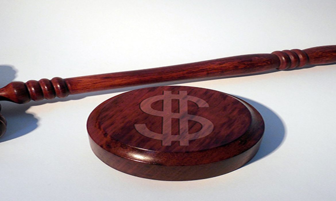 STJ decide que isenção de taxa condominial atribuída a síndicos não é tributável no Imposto de Renda