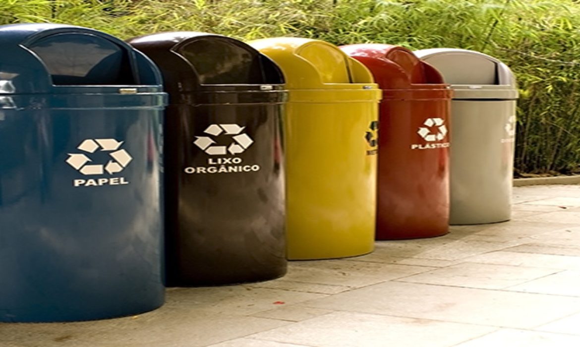 Condomínios sustentáveis vêm crescendo entre moradias residenciais e comerciais. Concilia qualidade de vida, proteção ao meio ambiente e redução de custos.