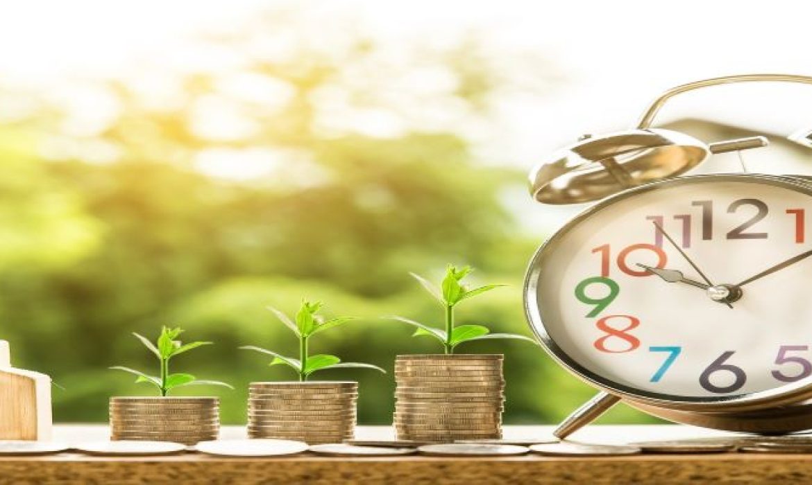 Como reduzir a taxa condominial