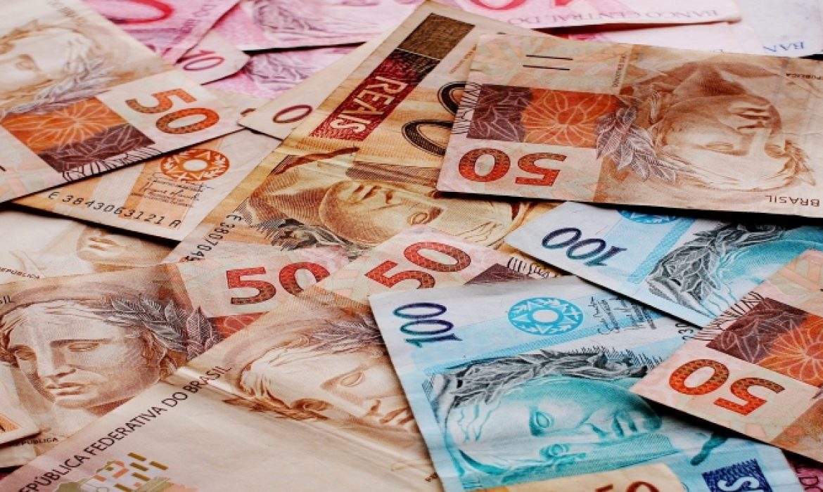 proprietários e inquilinos: como as despesas são divididas