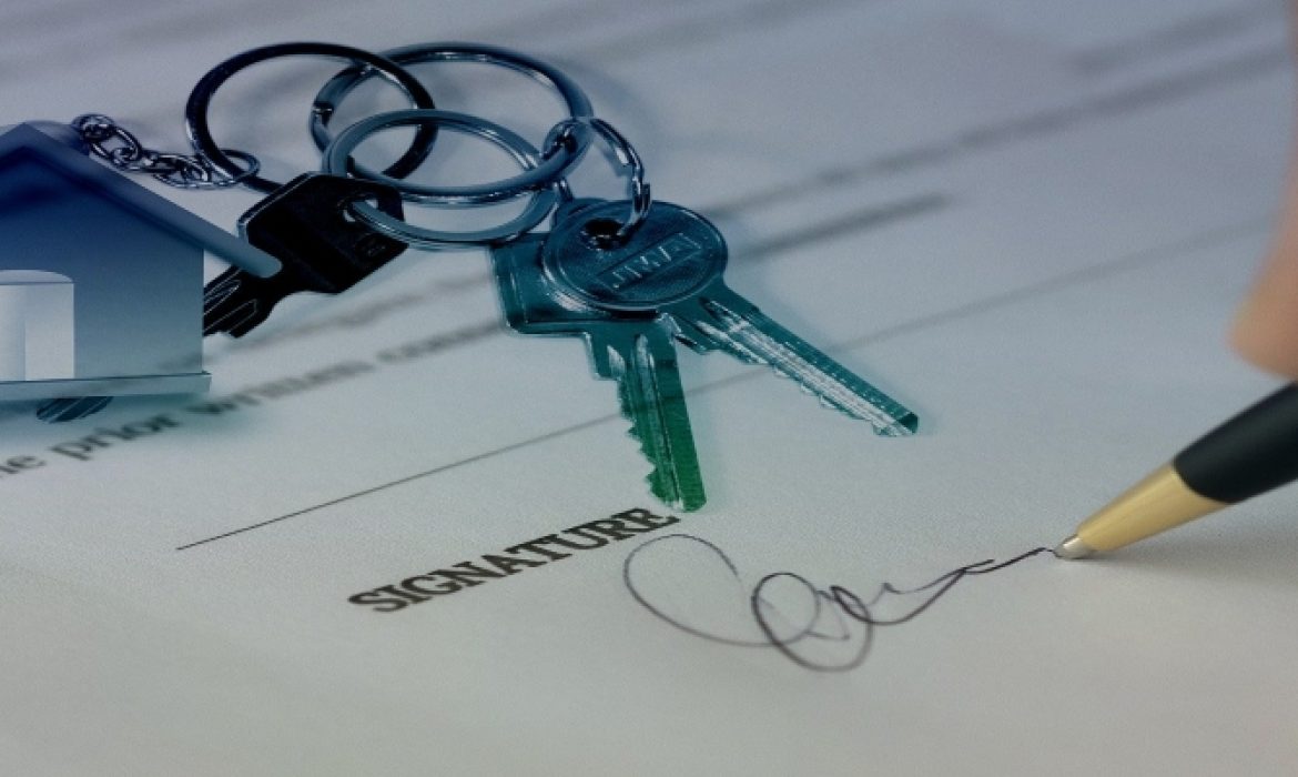 Participação de inquilinos nas assembleias condominiais