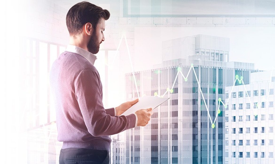 Transformação Digital em Tempos de Pandemia